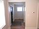 1134 W 104th, Chicago, IL 60643
