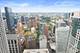 111 E Chestnut Unit 56D, Chicago, IL 60611