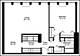 111 E Chestnut Unit 56D, Chicago, IL 60611