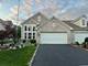 1848 Spinnaker, Pingree Grove, IL 60140