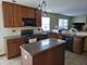 1848 Spinnaker, Pingree Grove, IL 60140