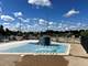 1848 Spinnaker, Pingree Grove, IL 60140
