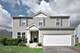 1721 Yasgur, Woodstock, IL 60098