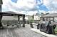 1721 Yasgur, Woodstock, IL 60098