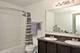 1721 Yasgur, Woodstock, IL 60098