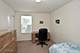 1721 Yasgur, Woodstock, IL 60098