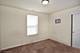 1721 Yasgur, Woodstock, IL 60098