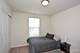1721 Yasgur, Woodstock, IL 60098