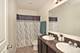 1721 Yasgur, Woodstock, IL 60098