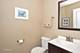 1721 Yasgur, Woodstock, IL 60098