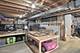 1721 Yasgur, Woodstock, IL 60098