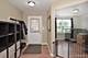 1721 Yasgur, Woodstock, IL 60098