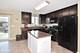 1721 Yasgur, Woodstock, IL 60098