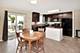 1721 Yasgur, Woodstock, IL 60098