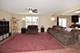 1721 Yasgur, Woodstock, IL 60098