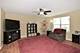 1721 Yasgur, Woodstock, IL 60098