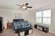 1721 Yasgur, Woodstock, IL 60098