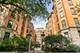 550 W Surf Unit C316, Chicago, IL 60657