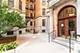550 W Surf Unit C316, Chicago, IL 60657