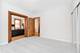 550 W Surf Unit C316, Chicago, IL 60657