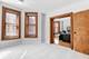 550 W Surf Unit C316, Chicago, IL 60657