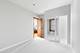 550 W Surf Unit C316, Chicago, IL 60657