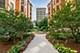 550 W Surf Unit C316, Chicago, IL 60657