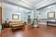 550 W Surf Unit C316, Chicago, IL 60657