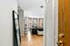 550 W Surf Unit C316, Chicago, IL 60657