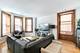 550 W Surf Unit C316, Chicago, IL 60657