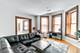 550 W Surf Unit C316, Chicago, IL 60657