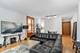550 W Surf Unit C316, Chicago, IL 60657