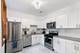 550 W Surf Unit C316, Chicago, IL 60657