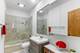 550 W Surf Unit C316, Chicago, IL 60657