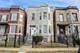 6813 S Langley Unit 2, Chicago, IL 60637