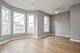 6813 S Langley Unit 2, Chicago, IL 60637