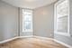6813 S Langley Unit 2, Chicago, IL 60637