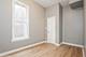 6813 S Langley Unit 2, Chicago, IL 60637