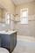 6813 S Langley Unit 2, Chicago, IL 60637
