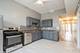 6813 S Langley Unit 2, Chicago, IL 60637