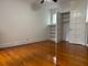 1218 W North Shore Unit 1N, Chicago, IL 60626