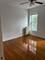 1218 W North Shore Unit 1N, Chicago, IL 60626