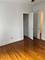 1218 W North Shore Unit 1N, Chicago, IL 60626