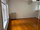 1218 W North Shore Unit 1N, Chicago, IL 60626