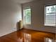 1218 W North Shore Unit 1N, Chicago, IL 60626