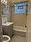 1218 W North Shore Unit 1N, Chicago, IL 60626