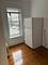 1218 W North Shore Unit 1N, Chicago, IL 60626