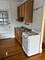 1218 W North Shore Unit 1N, Chicago, IL 60626