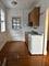1218 W North Shore Unit 1N, Chicago, IL 60626