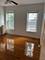 1218 W North Shore Unit 1N, Chicago, IL 60626